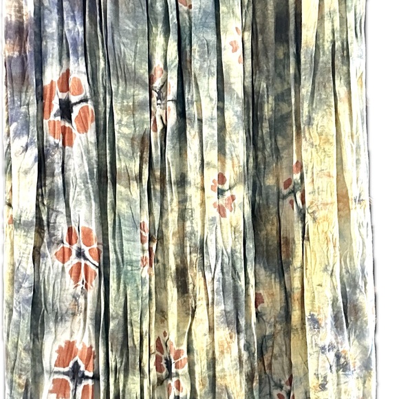 Artisan Skirt -OS - Picture 2 of 6